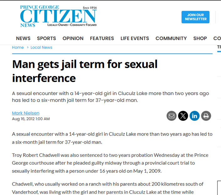 Jeanette Payton Robinson